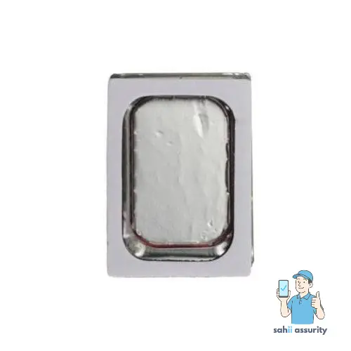 Ringer / Loud Speaker for Realme X7 Max 5G